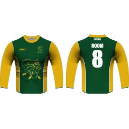 Longford cc Warm up shirt Long Sleeve.png