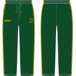 Longford cc 1 day pant.png