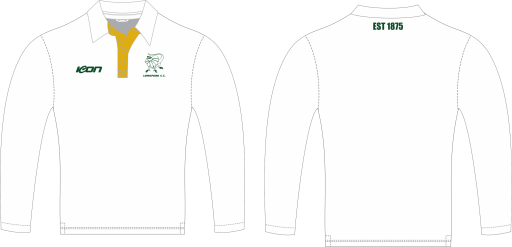 Longford cc 2 day shirt long sleeves.png