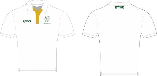 Longford cc 2 day shirt short sleeves.png