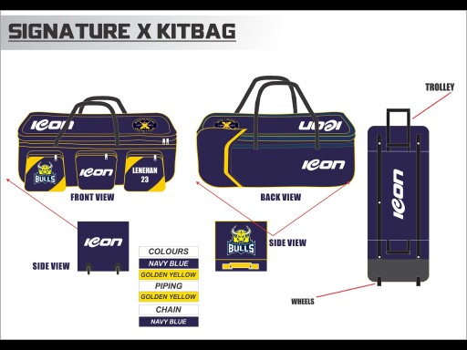 Bundalaguah bags example.jpg