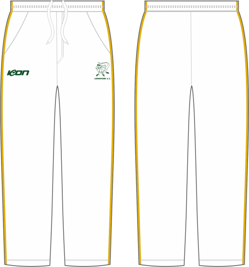 Longford cc 2 day pants.png