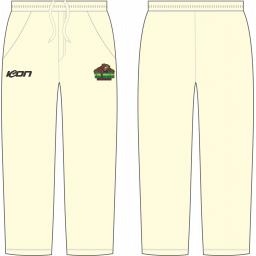 Cricket Pant.png