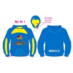 mwhcc hoodie.gif