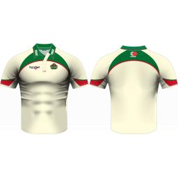 Cricket shirt 6.png