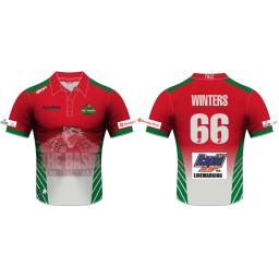 Cricket shirt 1.png