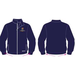 mwhcc travel jacket.gif