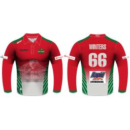 Cricket shirt 3 (1).png