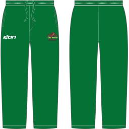 Cricket Pant 2.png