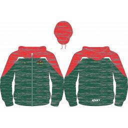 Hoodie (1).png