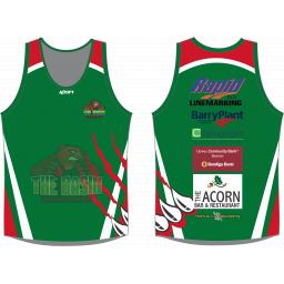 Singlet.png