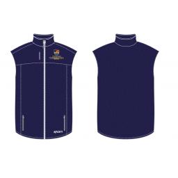 mwhcc ss vests.gif