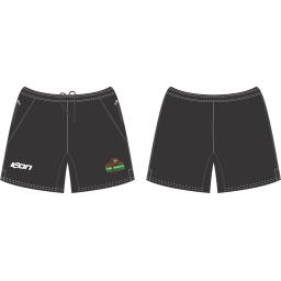 Training Short (1).png