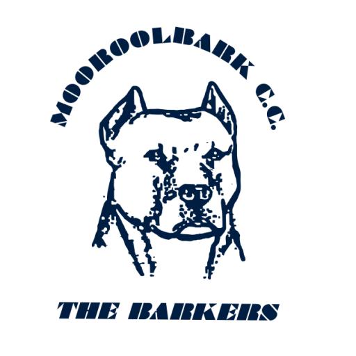 MOOROOLBARK CC