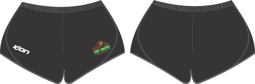 Running short.png