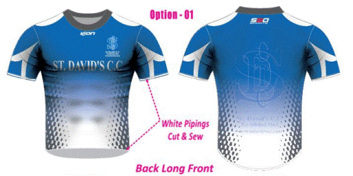 st davids cc warm up top.gif