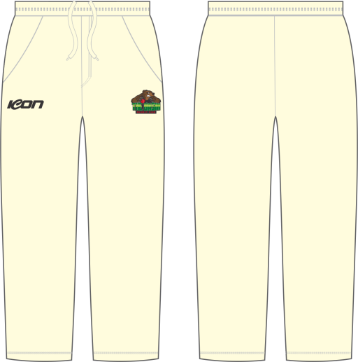 Cricket Pant.png