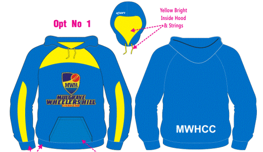 mwhcc hoodie.gif