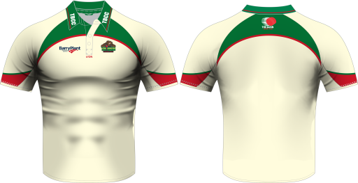 Cricket shirt 6.png