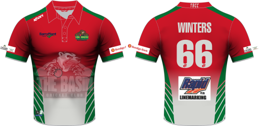 Cricket shirt 1.png