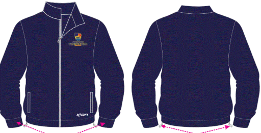 mwhcc travel jacket.gif