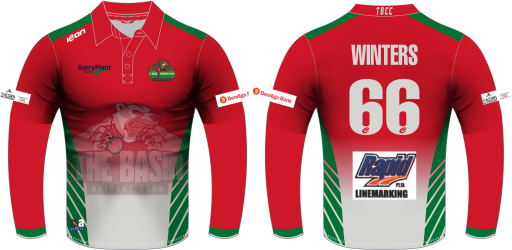 Cricket shirt 3 (1).png