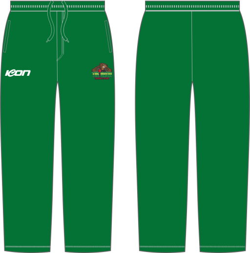 Cricket Pant 2.png