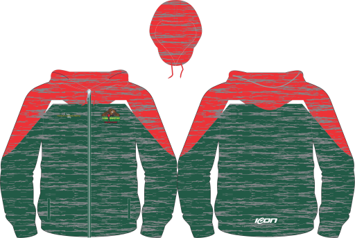 Hoodie (1).png