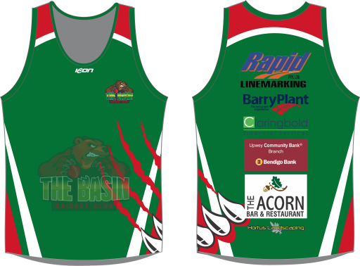 Singlet.png