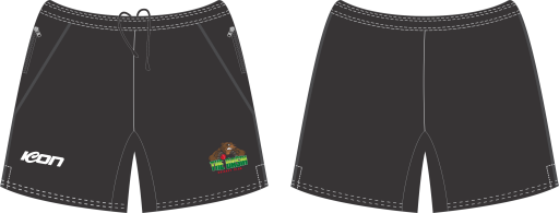 Training Short (1).png