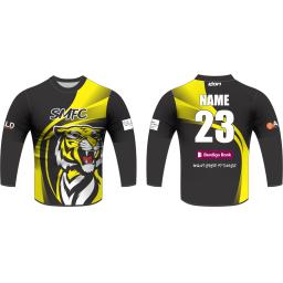 Warm up top Ls (1).png