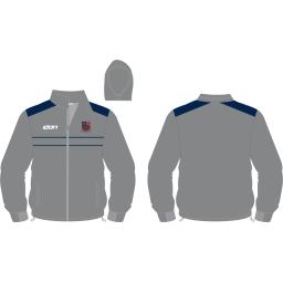 Collegians Track jacket.png