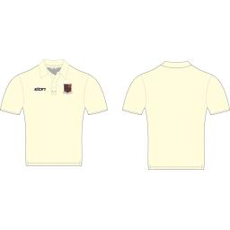 Collegians 2 day shirt short sleeve.png