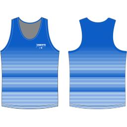 Racer back Singlet.png