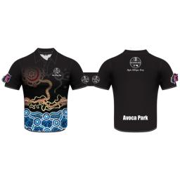 HBR Hoodie Designs-4.png