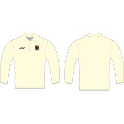 Collegians 2 day shirt long sleeve.png