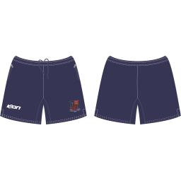 Collegians Travel short.png
