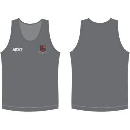 Collegians training singlet.png