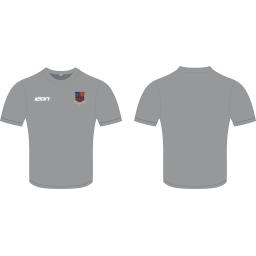 Collegians cotton Tee.png