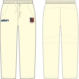 Collegians 2 day pants.png