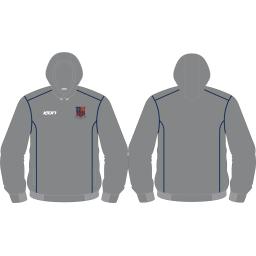 Collegians hoodie.png