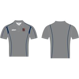 Collegians social polo.png