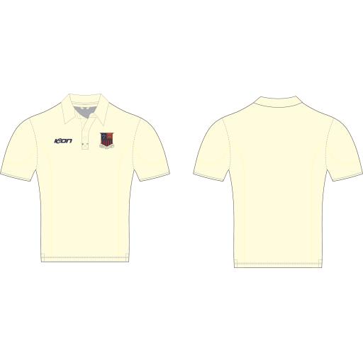 COLLEGIANS CC 2 DAY SHIRT SHORT SLEEVE