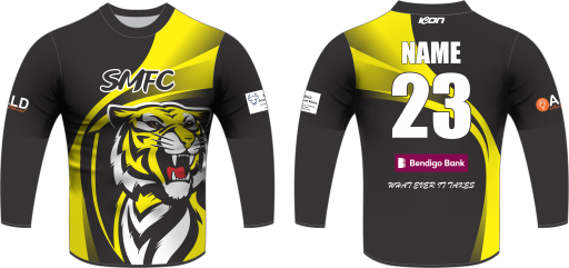 Warm up top Ls (1).png