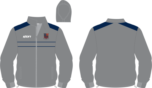 Collegians Track jacket.png
