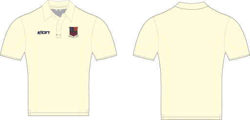 Collegians 2 day shirt short sleeve.png