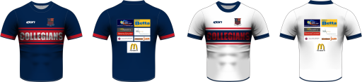 Collegians Warm up top rev.png