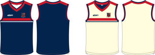 Collegians Rev Cricket vest.png