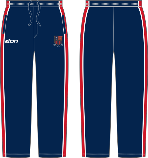 Collegians one day pants.png