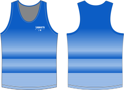 Racer back Singlet.png